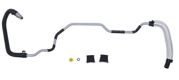92794 Power Steering Hose for HYUNDAI/KIA 