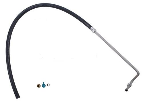 4190179 Power Steering Hose for SAAB 