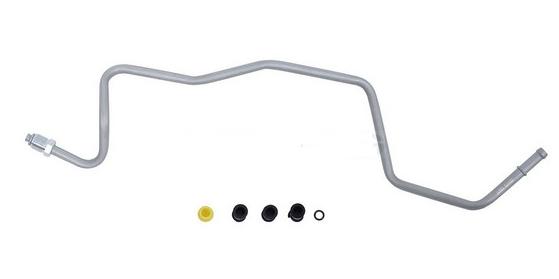 4441606290 Power Steering Hose for TOYOTA 