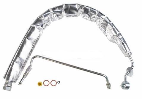 49720CA100, 49720CB600, 49720CB60A, 49720CB60C Power Steering Hose for NISSAN 