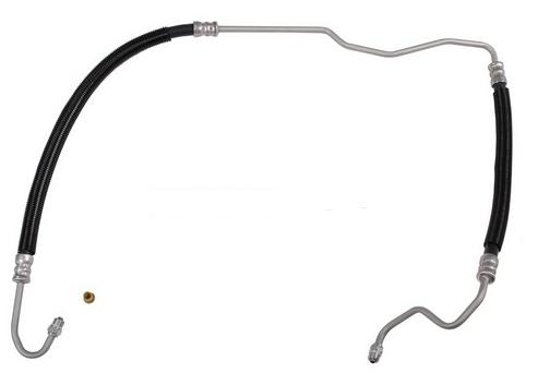 7C3Z3A717C Power Steering Hose for FORD 