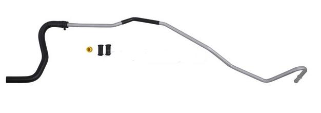 4441633171 Power Steering Hose for TOYOTA 