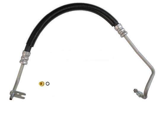 15880469  25858604 Power Steering Hose for CHEVROLET 