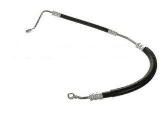34610AE18A, 34610AE18B Power Steering Hose for SUBARU 
