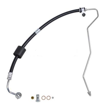 575102F150 Power Steering Hose for HYUNDAI/KIA 