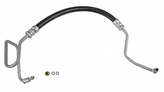 26057339 Power Steering Hose for CHEVROLET 