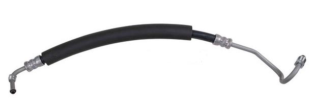 5170485, 8971426 Power Steering Hose for SAAB 
