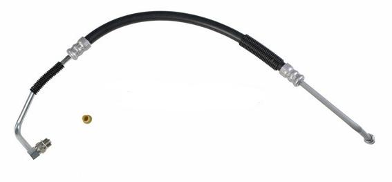 3C343F523AF, 3C3Z3A717AA Power Steering Hose for FORD 
