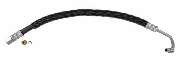 26072757 Power Steering Hose for CHEVROLET 