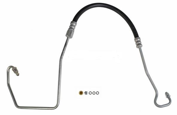 25758479 Power Steering Hose for CHEVROLET 