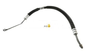 MMB3985BA Power Steering Hose for Jaguar 