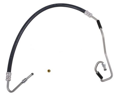 25898920 Power Steering Hose for CHEVROLET 