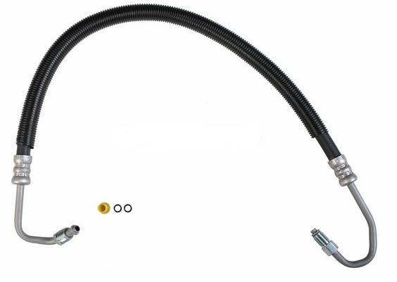 5C3Z3A719C Power Steering Hose for FORD 
