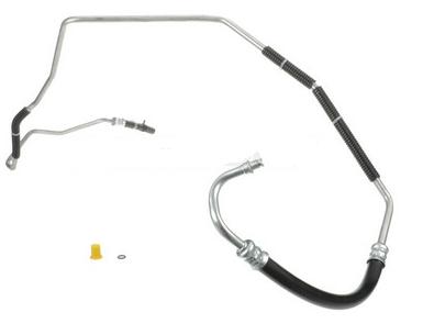 AS4Z3A713A  8S4Z3A713C Power Steering Hose for FORD 