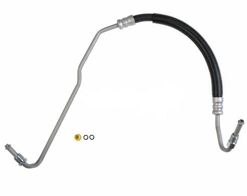 5C3Z3A719CA Power Steering Hose for FORD 