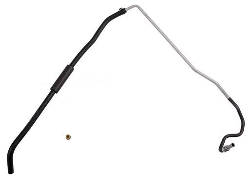 3402991  93188 Power Steering Hose for TOYOTA 
