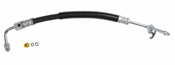 1L5Z3A719AA Power Steering Hose for FORD 