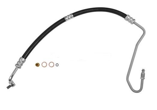 4441002030  94857848 Power Steering Hose for TOYOTA 