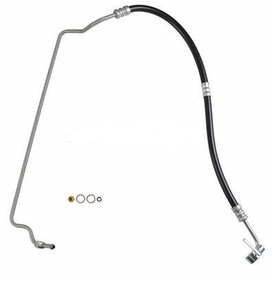 444100C071 Power Steering Hose for TOYOTA 