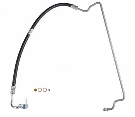 444100C020 Power Steering Hose for TOYOTA 