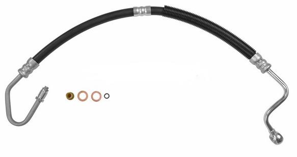 4441002041  4441002042  94854321  94856599 Power Steering Hose for TOYOTA 