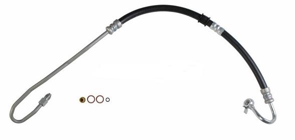 4441006090 Power Steering Hose for TOYOTA 
