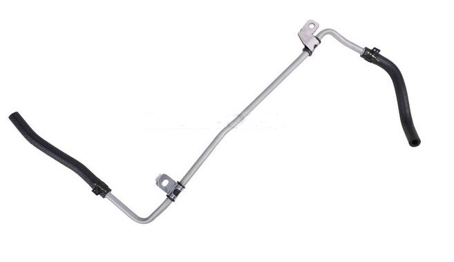 4440606171 Power Steering Hose for TOYOTA 