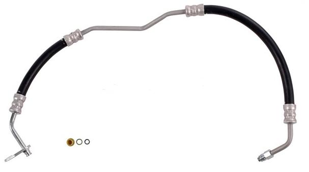 20934195, 25833642, 8158494340, 8209341950, 8258336420 Power Steering Hose for CH