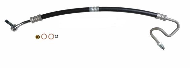 4441048080  4441048081  4441048092  4441048160 Power Steering Hose for TOYOTA 