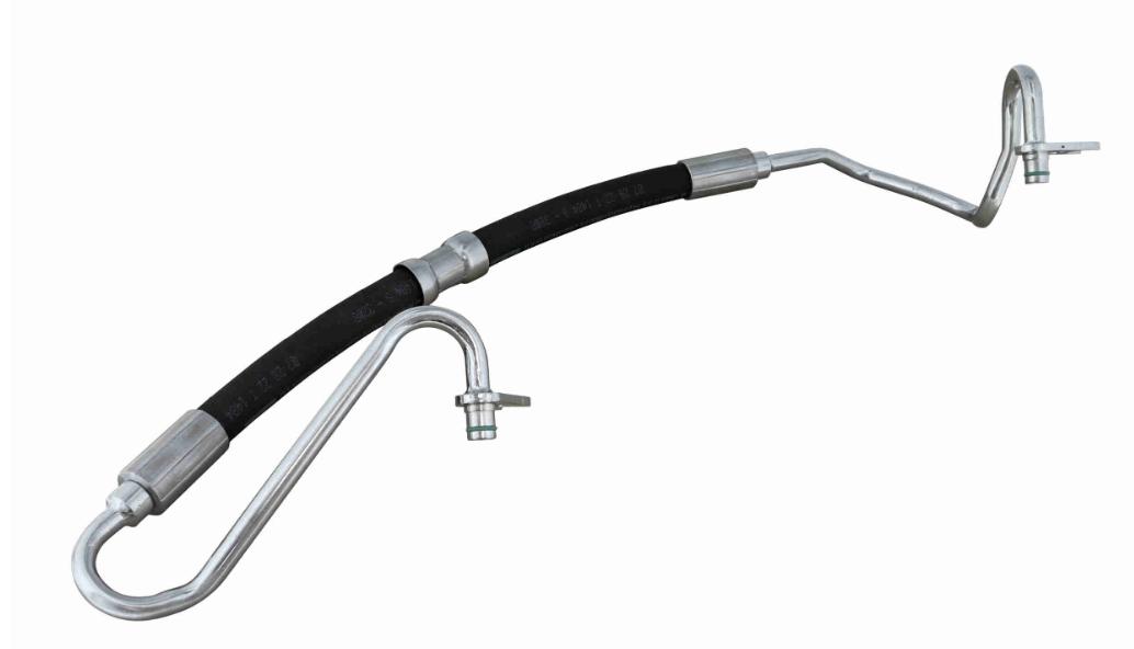 13122700  5951351 Power Steering Hose for OPEL 