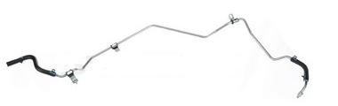 575201E001 Power Steering Hose for HYUNDAI/KIA 
