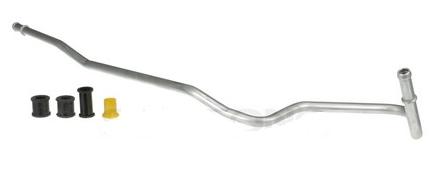 93592  3605049 Power Steering Hose for HONDA 