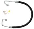 60672540 Power Steering Hose for ALFA ROMEO 