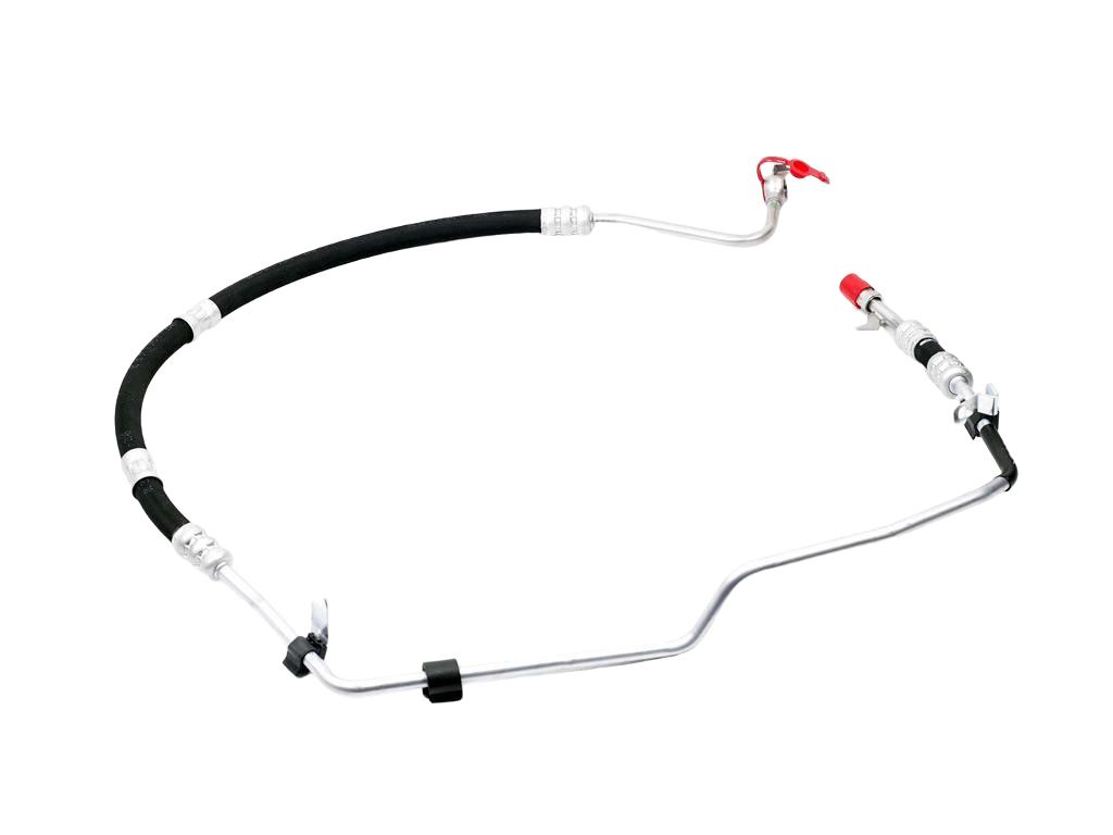 50501762  60693689 Power Steering Hose for ALFA ROMEO 