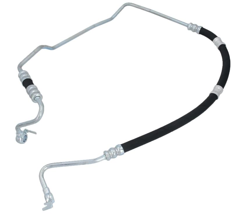 50504346, 50501512, 60693690  60697953 Power Steering Hose for ALFA ROMEO 