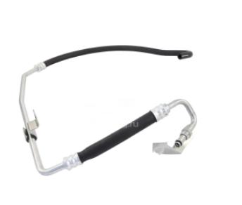 497264AA1A   497264AA0A   4972500Q3E   4972500Q3D Power Steering Hose for NISSAN 