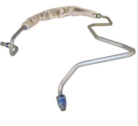 4684322AB Power Steering Hose for CHRYSLER 