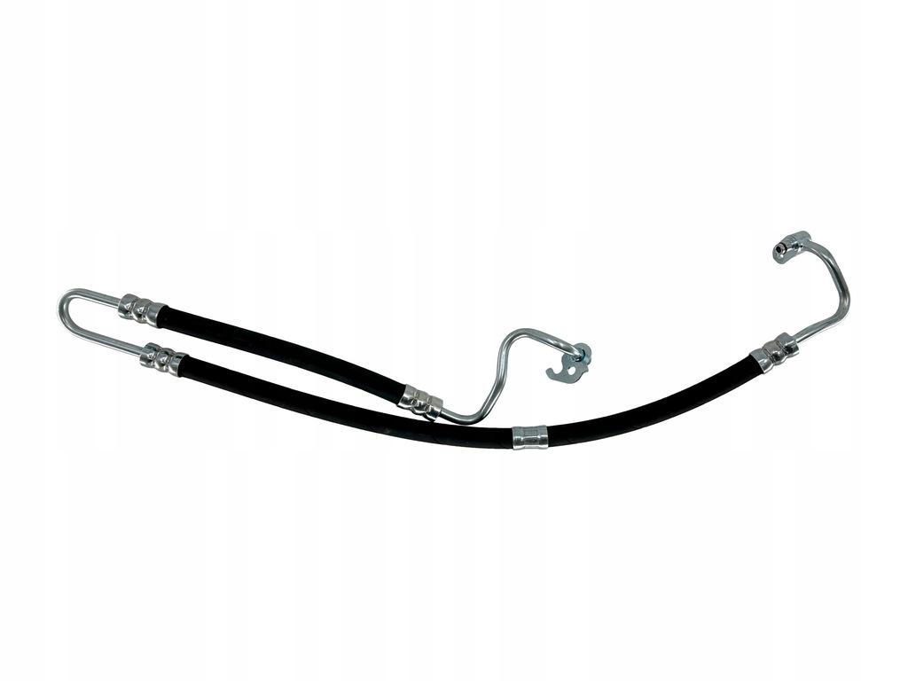QEP500901   QEP500272   QEP500271   7H323494BA Power Steering Hose for LAND ROVER