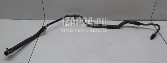 575604L010  575604L000 Power Steering Hose for HYUNDAI/KIA 