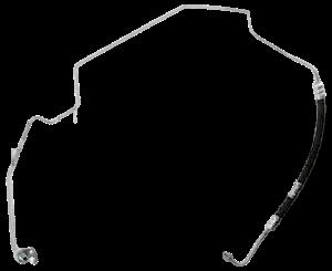 30645992 Power Steering Hose for VOLVO  
