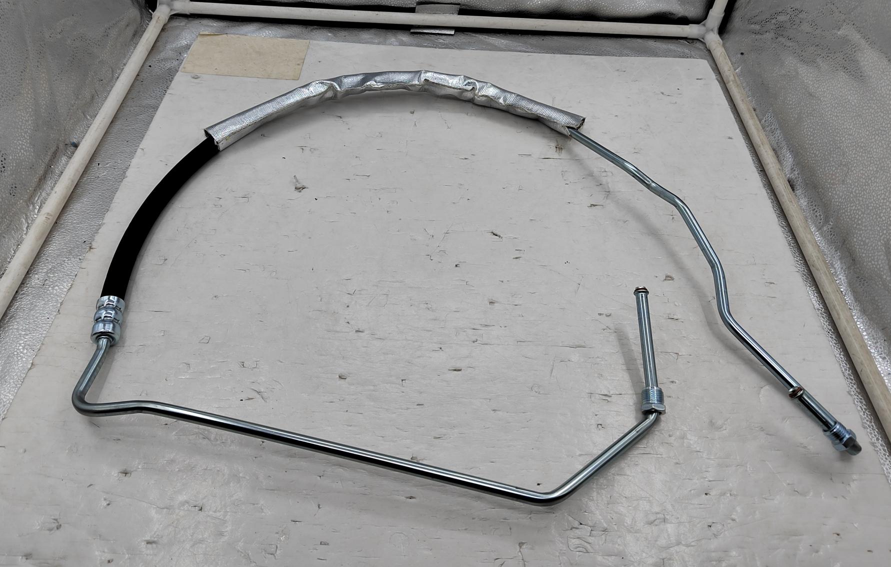 05105788AM Power Steering Hose for CHEVROLET 