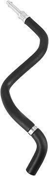 32411094306 Power Steering Hose for BMW 