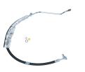 53713S9AA04  53713S9AA03  53713S9AA02 Power Steering Hose for HONDA 