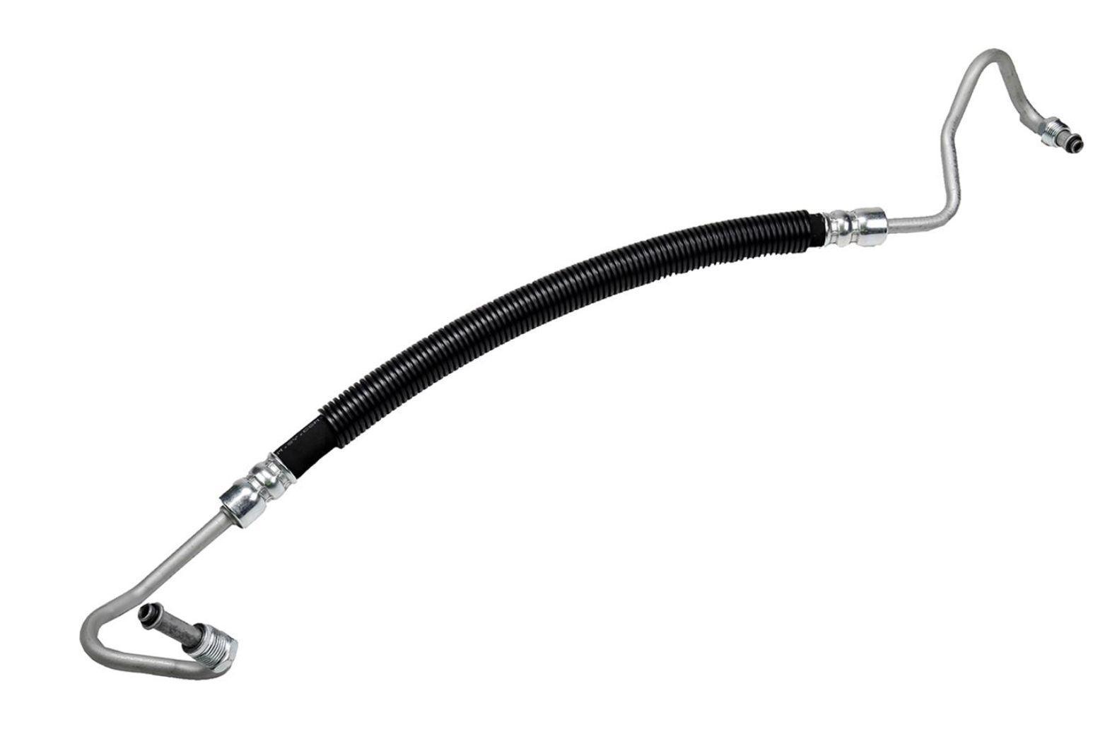 25810464  25975792 Power Steering Hose for JEEP 