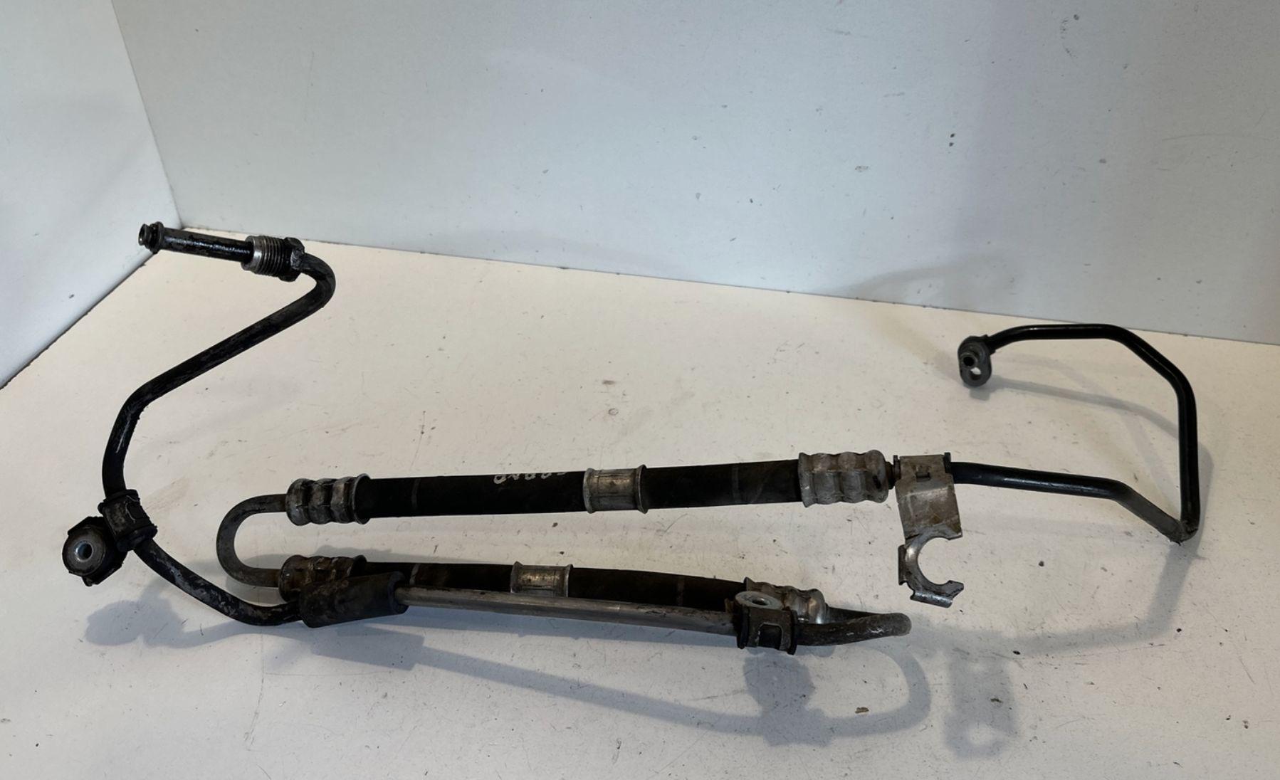 5154451AA, 5154451AB, 5154451AC, 5154451AD, 5154451AE Power Steering Hose for JEE