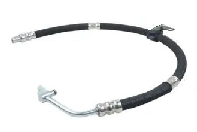 7G913A719BD Power Steering Hose for LAND ROVER 