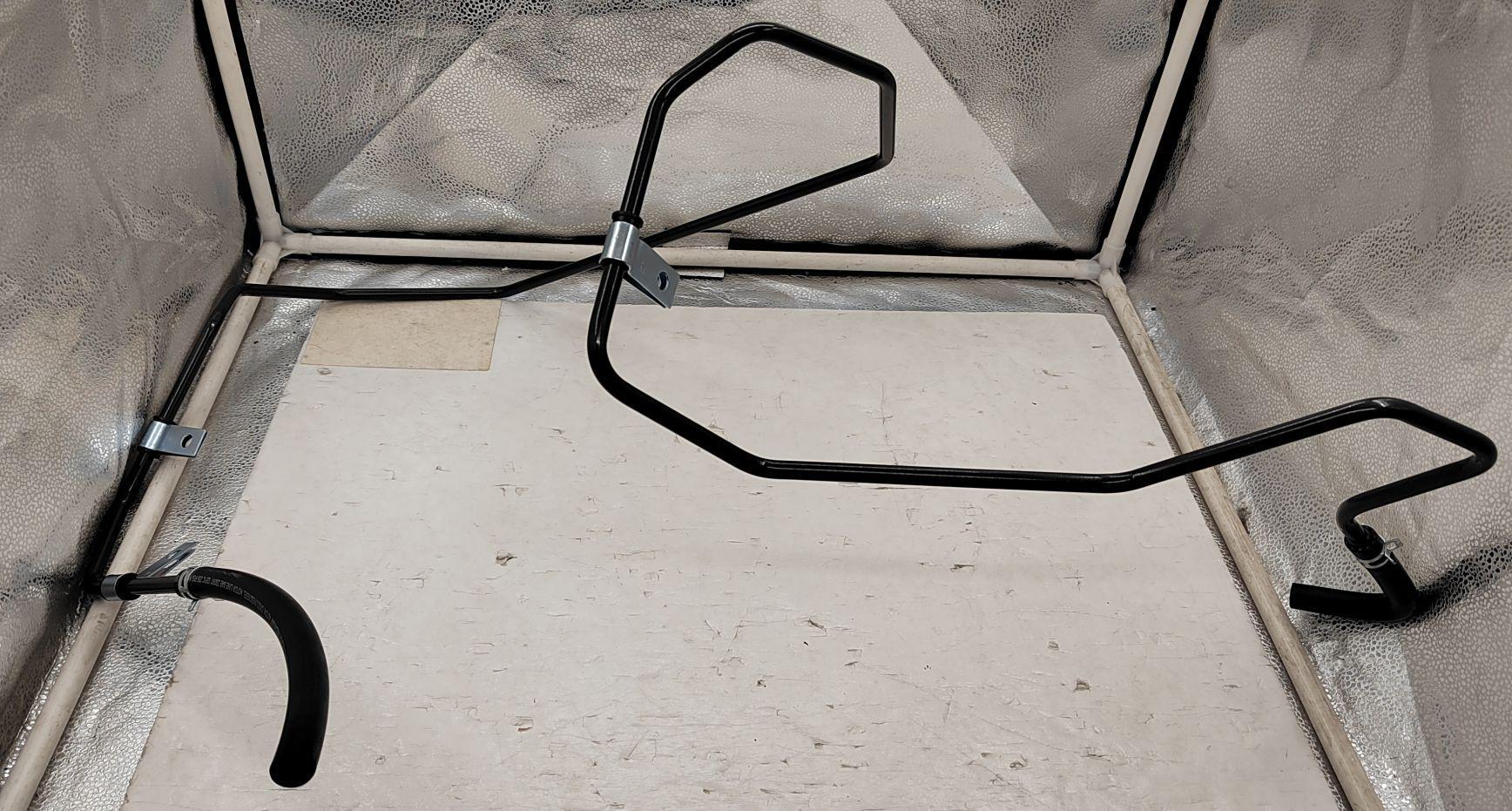 4922065J51 Power Steering Hose for SUZUKI 