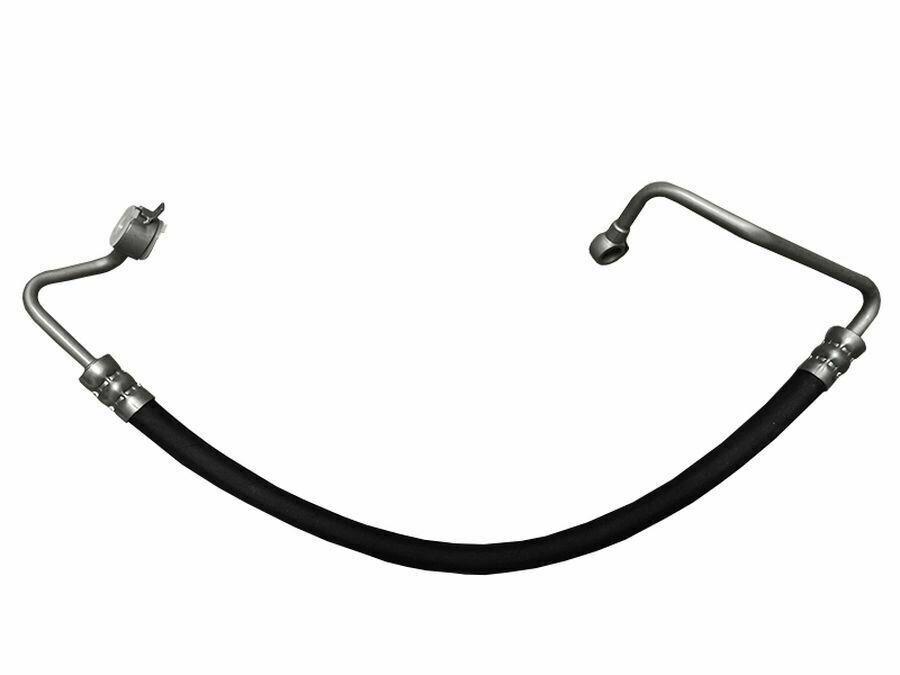 4923078K50 Power Steering Hose for SUZUKI 