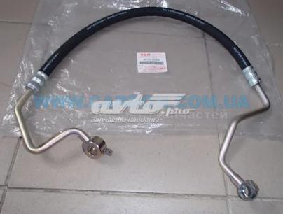 4923065J50 Power Steering Hose for SUZUKI 