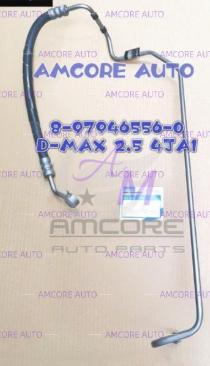 8979465560 Power Steering Hose for ISUZU 